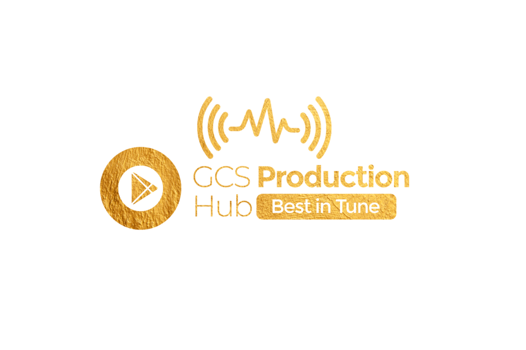 GCS Production hub